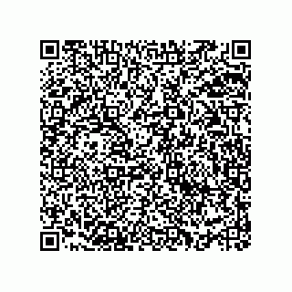 vCard 73954843260