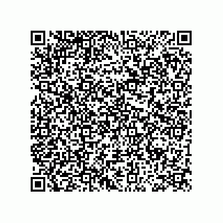 vCard 73954843261