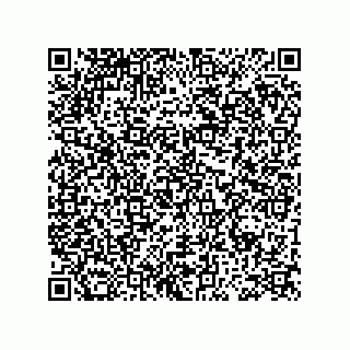 vCard 73954843262