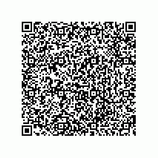vCard 73954843263
