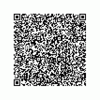vCard 73954843264