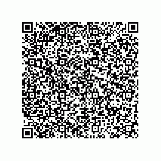 vCard 73954843265