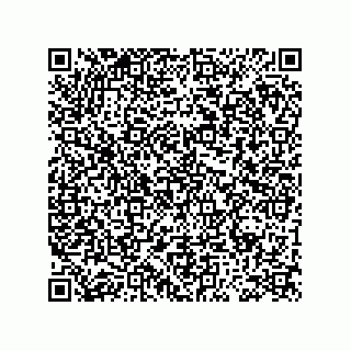 vCard 73954843266