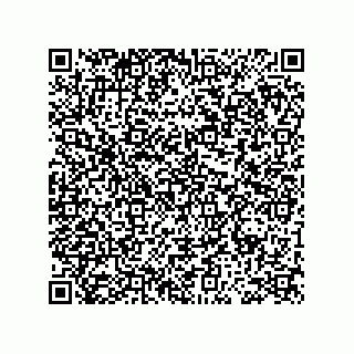 vCard 73954843267