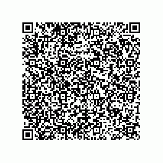 vCard 73954843268