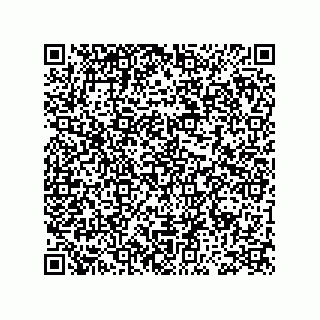 vCard 73954843269
