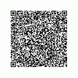 vCard 73954843270