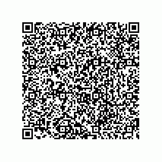 vCard 73954843271