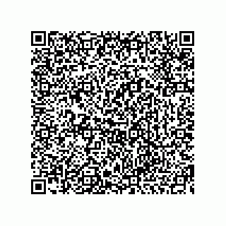vCard 73954843272