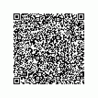 vCard 73954843273