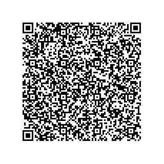vCard 73954843274