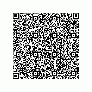 vCard 73954843275