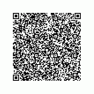 vCard 73954843276