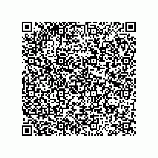 vCard 73954843277