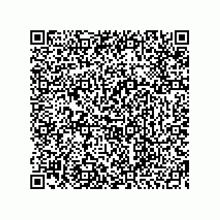 vCard 73954843278
