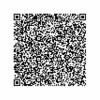 vCard 73954843280