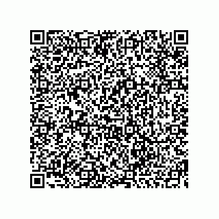 vCard 73954843281