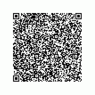 vCard 73954843282
