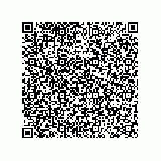vCard 73954843284