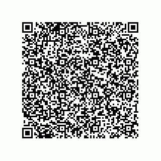 vCard 73954843285