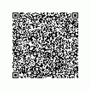 vCard 73954843286