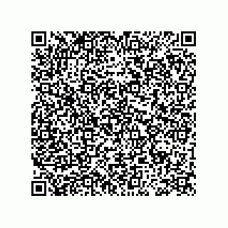 vCard 73954843288