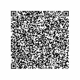 vCard 73954843289