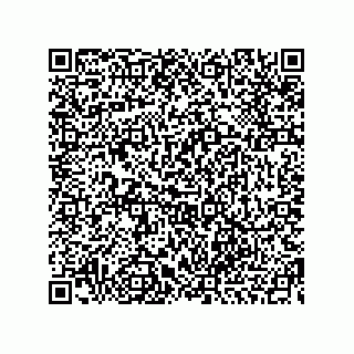 vCard 73954843290