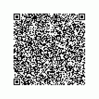 vCard 73954843291