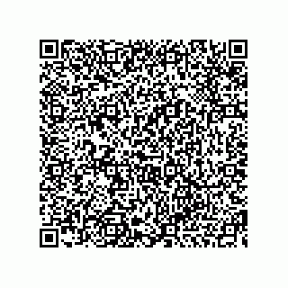 vCard 73954843293