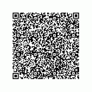 vCard 73954843294