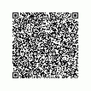 vCard 73954843295