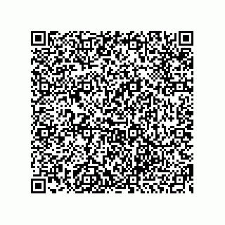 vCard 73954843296