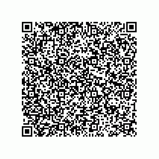 vCard 73954843298