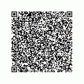 vCard 73954843299