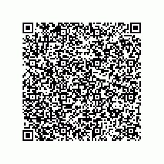 vCard 73954843300