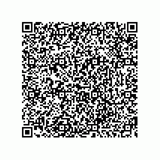 vCard 73954843301