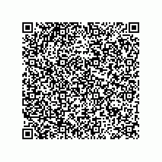 vCard 73954843302