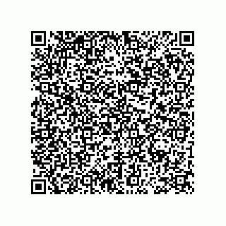 vCard 73954843303