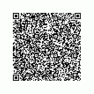 vCard 73954843304