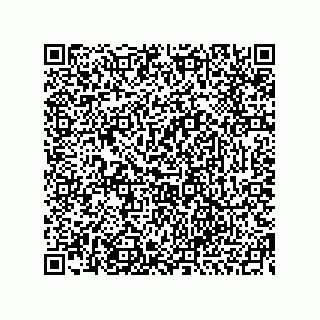 vCard 73954843305