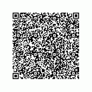 vCard 73954843306
