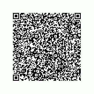 vCard 73954843307