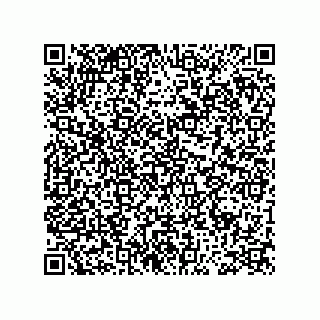 vCard 73954843308