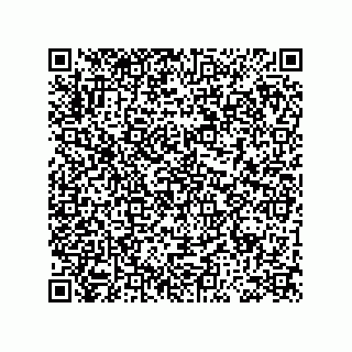 vCard 73954843309