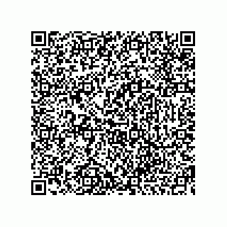 vCard 73954843310