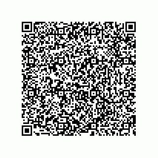 vCard 73954843311
