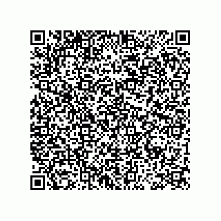 vCard 73954843312