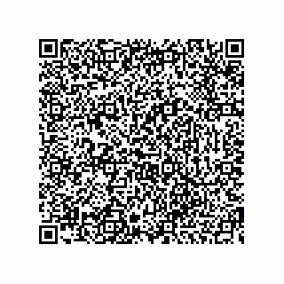 vCard 73954843314