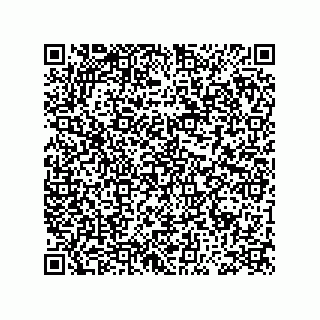 vCard 73954843315